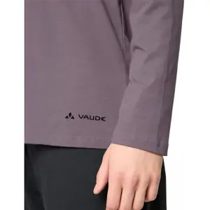 T-shirt manches longues VAUDE image-4