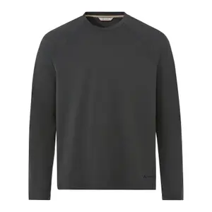 T-shirt VAUDE image-0