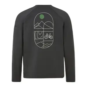 T-shirt VAUDE image-1