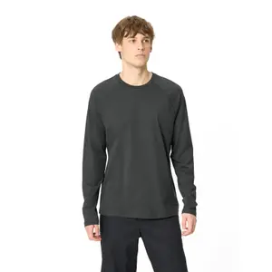 T-shirt VAUDE image-2