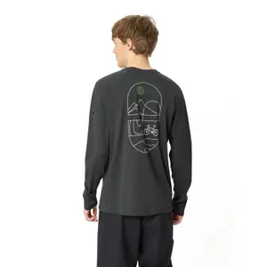 T-shirt VAUDE image-3