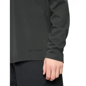 T-shirt VAUDE image-4