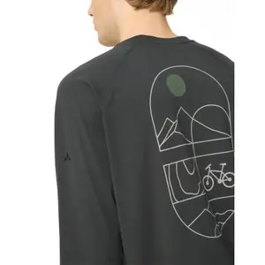 T-shirt VAUDE image-5