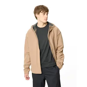 T-shirt VAUDE image-6