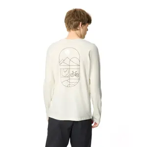 T-shirt VAUDE image-3