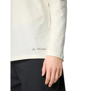 T-shirt VAUDE image-4