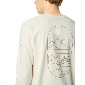 T-shirt VAUDE image-5