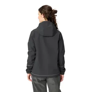 Veste softshell femme VAUDE image-3