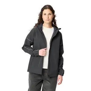 Veste softshell femme VAUDE image-6