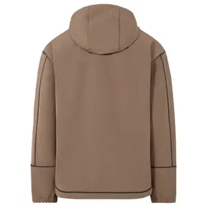 Veste VAUDE image-1