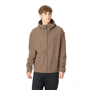 Veste VAUDE image-2