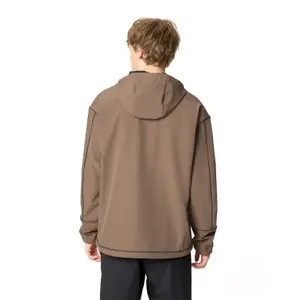 Veste VAUDE image-3