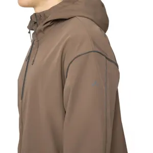 Veste VAUDE image-4