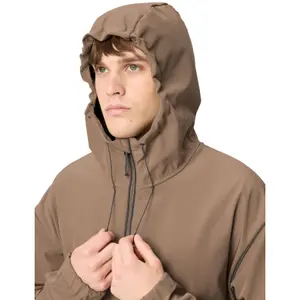 Veste VAUDE image-5