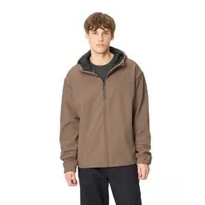Veste VAUDE image-6
