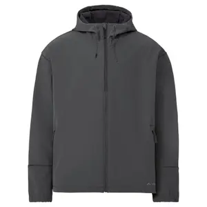 Veste VAUDE image-0