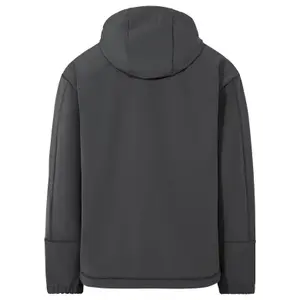 Veste VAUDE image-1