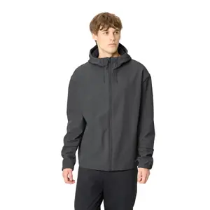 Veste VAUDE image-2