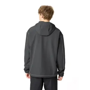 Veste VAUDE image-3
