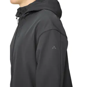 Veste VAUDE image-4