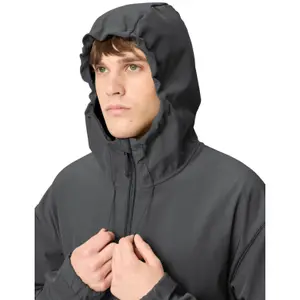 Veste VAUDE image-5