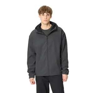 Veste VAUDE image-6