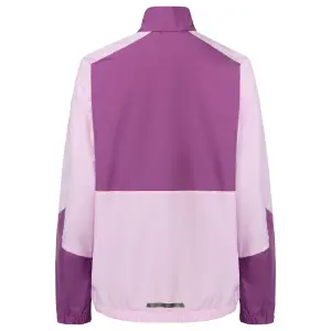 Women's windbreaker VAUDE Loamer II image-2