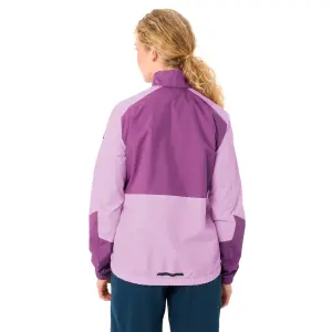 Women's windbreaker VAUDE Loamer II image-3