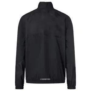 Casaco VAUDE Loamer Air II image-1