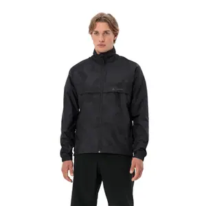 Casaco VAUDE Loamer Air II image-2
