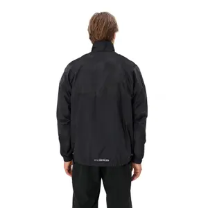 Casaco VAUDE Loamer Air II image-3