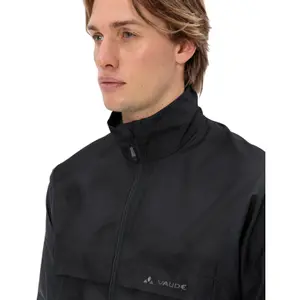 Casaco VAUDE Loamer Air II image-5