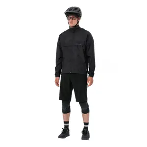 Casaco VAUDE Loamer Air II image-6