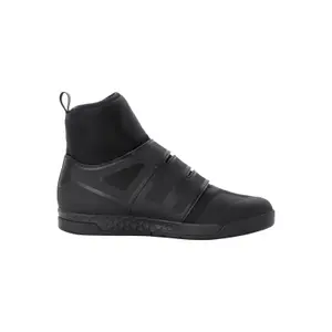 Chaussures VAUDE Moab Winter STX II image-0
