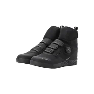 Chaussures VAUDE Moab Winter STX II image-1