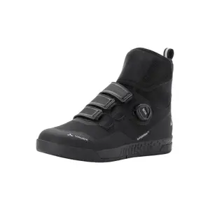 Chaussures VAUDE Moab Winter STX II image-2