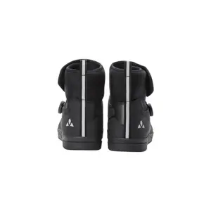 Chaussures VAUDE Moab Winter STX II image-3