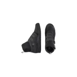 Chaussures VAUDE Moab Winter STX II image-4
