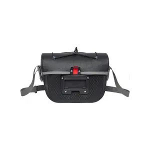 biciklitartó VAUDE Aqua Box image-1