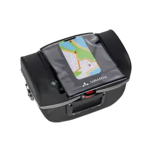 biciklitartó VAUDE Aqua Box image-3