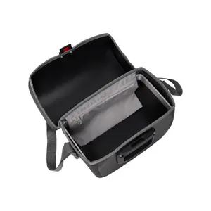 biciklitartó VAUDE Aqua Box image-5