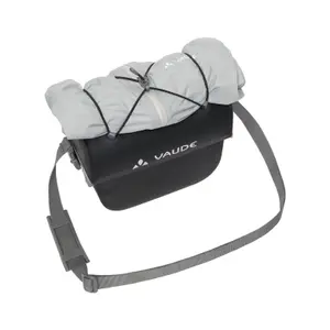 biciklitartó VAUDE Aqua Box image-6