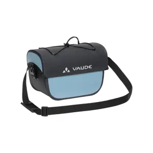 Sacoche de guidon VAUDE Aqua Box