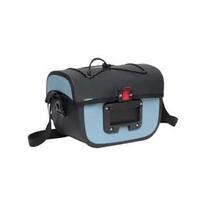 Sacoche de guidon VAUDE Aqua Box image-1