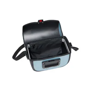 Sacoche de guidon VAUDE Aqua Box image-2