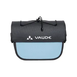 Sacoche de guidon VAUDE Aqua Box image-4
