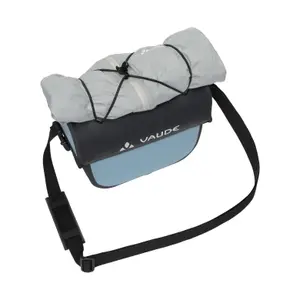 Sacoche de guidon VAUDE Aqua Box image-6