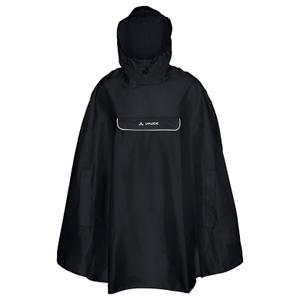 02285-010-poncho-vaude-valdipino-black
