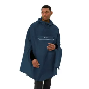 Poncho VAUDE Valdipino image-1