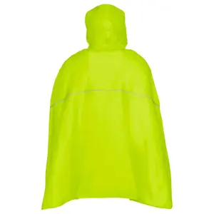 Poncho VAUDE Valdipino image-2